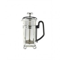 Cafetiere 