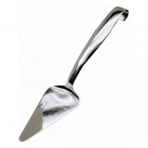 Cake Server