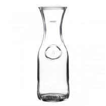 Carafe 