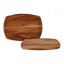 Cheese board 
