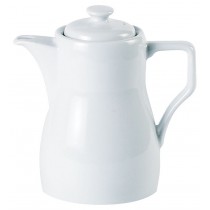 23oz Coffee Pot 