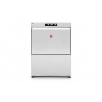 Dishwasher