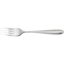 Drop Starter / Desert Fork 