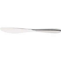 Drop Dinner Knife 