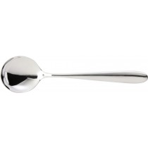 Drop Soup Spoon 