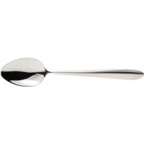 Drop Table Spoon