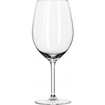 Drop White Wine