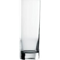 High Ball Glass