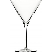 Martini Glass
