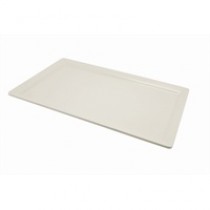 Melamine Trays