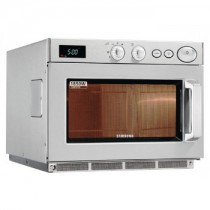 Microwaves