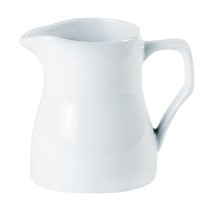 1 Pint Milk Jug 