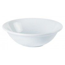 6.25" Oatmeal Bowl 