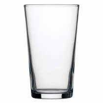 Half Pint Glass