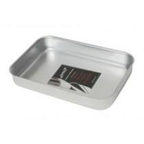 Baking Trays 