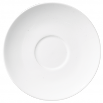 6.25" Saucer 