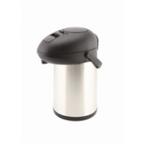 2.5L Vacuum flask