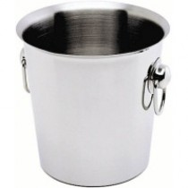 Champagne Bucket