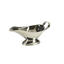 Gravy boat 