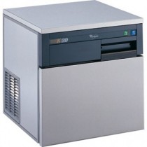 Ice Maker