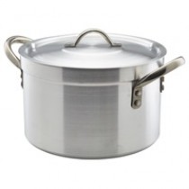 Small Saucepans