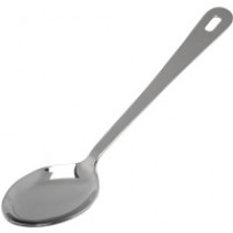 Serving spoons