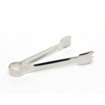 Serving Tongs