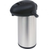 5l Vacuum flask