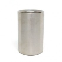 Wine cooler 
