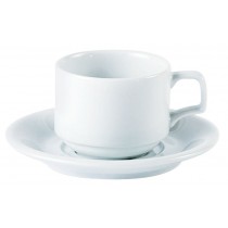 7oz Stacking Cup