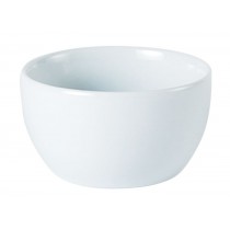 9oz Sugar Bowl 