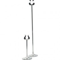 Table stands