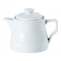 27oz Tea Pot 