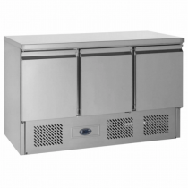 Tefcold SA1365B