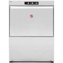 Undercounter Dishwasher