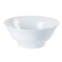 8" Valier Bowl 