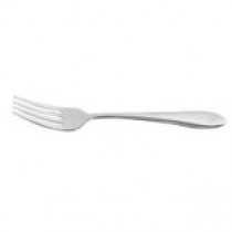 Virtue Starter / Desert Fork
