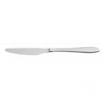 Virtue Starter / Desert Knife