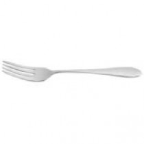 Virtue Dinner Fork