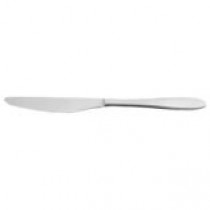 Virtue Dinner Knife