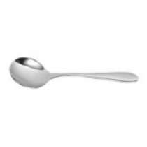 Virtue Soup Spoon
