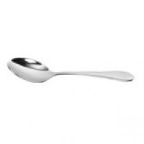 Virtue Tea Spoon