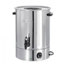 Water boiler