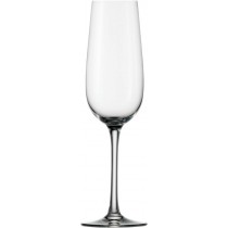 Weinland Champagne Flute 