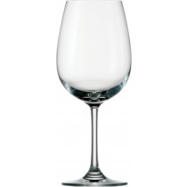 Weinland Red Wine 