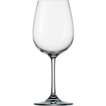 Weinland White Wine 