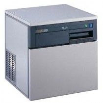 Whirlpool K20
