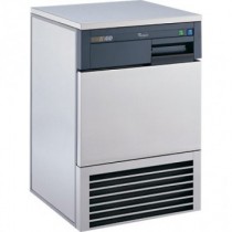 Whirlpool K40