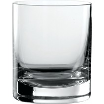 Whisky Tumbler