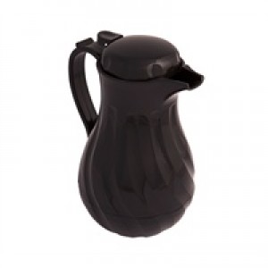1.2l Instulated Coffee flask